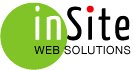 InSite, Inc Logo