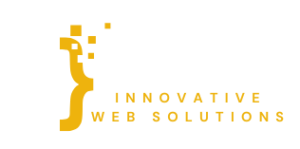 InSite innovative web solutions