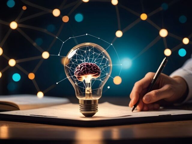 ai website integration