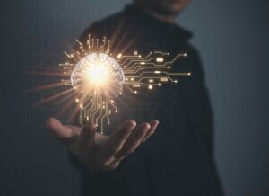 Private AI services and automation for Tacoma business systems