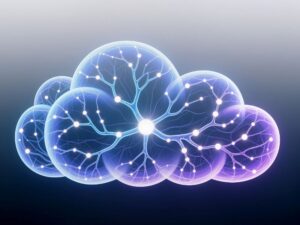InSite can help you build and energize a private AI server in Tacoma. What You Need for an AI GPU Build