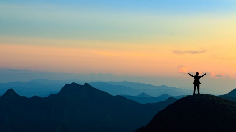 Spanaway website repair