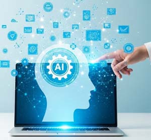 Start AI with a Tacoma AI Agency evaluation