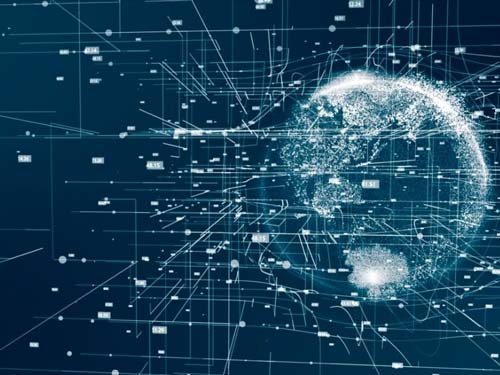 Tacoma AI Agency can help you take the first step with AI