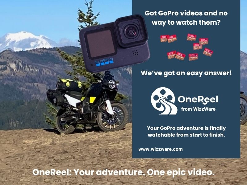 Fix GoPro Chapters - InSite Innovation Lab - OneReel