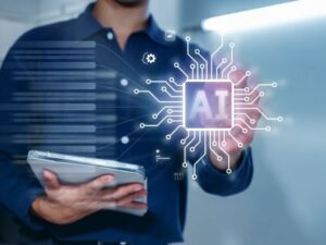 Local GPU Builds for Private AI